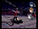 ◆実況プレイ◆ペルソナ３を初見でプレイする！【part19】