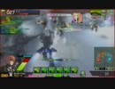 4.mp4