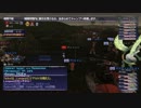 20130208 Fenrir Ballista Pashhow 60cap 3/3