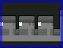【実況プレイ】オッサン２人が実況してみたんや【コレクト】　part8