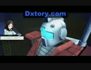 装甲ジムを当てたい！ガンダムオンライン（テスト動画）