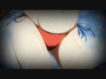 【MAD】 AMV - Take me on the floor【AMV】