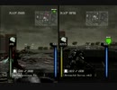 【EDF:IA】～英雄を買いかぶろうの会～Prat.09【ハード編】