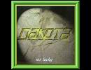 [Melodic Rock/AOR] Dakota - Good Old Time