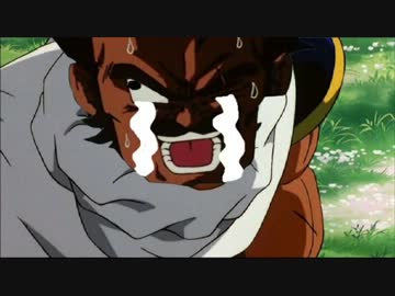 パラガスはモンスターを作らせるようです