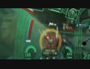 【戦場の絆】 RCB44 緑A ぴこまじん大佐 【(ﾟдﾟ;三;ﾟдﾟ)】