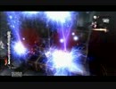 浮気男は落ちる羊の夢を見るか？「キャサリン」実況プレイ　part9
