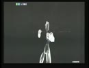 神の宮殿で僕とZENKAIバトルロイヤル　その２