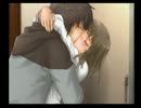 彼女できたことない男の北へ。DD+kiss is beginning実況　最終話