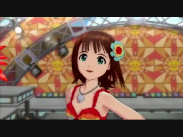 ｉのしるし