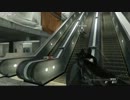 【ゆっくり実況】Call of Duty Modern Warfare3 Vol.8