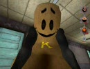 Postal2 普通にプレイ その22