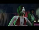 GTA The Ballad of Gay Tonyの登場人物を大阪弁にして実況プレイする【7回目】
