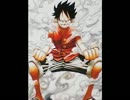 ONEPIECE　OP集　part1