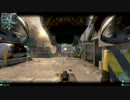 【CoD:BO2】だいふのBO2録_Part.1【Xbox360】