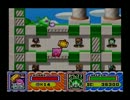 信頼回復！星のカービィDX実況プレイpart2