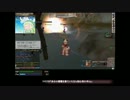 [FEZ笛] れいすれ がリスナーさんと連携しない動画 (12-3-27k)