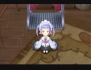 錬金術に心惹かれて　トトリのアトリエ実況プレイ　part34