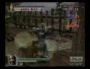 真・三國無双4empires - リストラ武将が中華統一　その１２