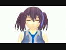 一秒の祈り／欲音ルコ