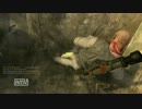 CoD:BO2でてすとどーが
