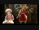 東方GTA4 （映姫様のストーリー）　33話