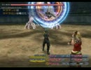 FF12(IZJS)　適当な職で初期レベルプレイ　Part29C【トライアル編】