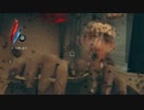 【Dishonored】汚名返上　part.25【実況】