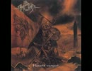 Månegarm - Havets Vargar
