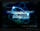 【GC版PSO】結月ゆかりがパイオニア２に乗船するようです　EP6