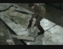 指切り落としたりするHEAVY RAINを実況プレイ【PART24】