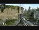 【CoD:BO2】今日もKSG極めにFFAを求めて Part9【ゆっくり実況】