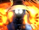 【FF9】アラフォーがFFⅨを黙々とやっていく part.09【実況】