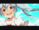 【初音ミク】　ハッピィエンド　【オリジナル曲】