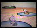 【ポケモンBW2】ニワカ勢が進化に甘えない対戦実況 part9