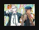 【うたの☆プリンスさまっ♪】NorthWind and SunShine【ひとりで歌ってみた】