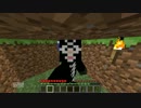 【Minecraft実況】小麦畑は漢のロマン　part3
