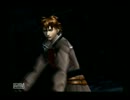 シャドウハーツをゆっくり実況してみるpart25