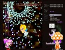 【えせオリジナル曲】南方大作戦
