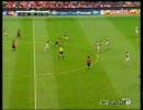Top 10 goals of acMilan　ＡＣミラン