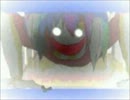 第４話ゆっくり検索してはいけない言葉を検索してみたよ番外編？