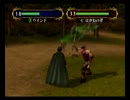ファイアーエムブレム　蒼炎の軌跡を「実況」したよ　part5（その1）
