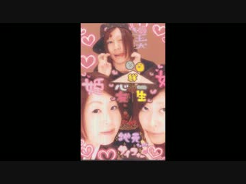 麻美結婚式スライドショー.wmv