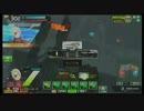 【クラン演習】戦士団のAIM力 １戦目