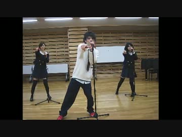 111麻美結婚式　ヘビロテ完成.wmv