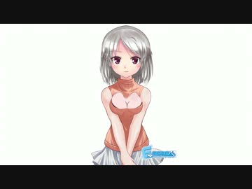 e-mote_test_動作sample（全自動）.wmv