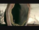 【実況】誰もが狂うｱﾘｽの世界でひょっこり満喫ﾌﾟﾚｲ　Part 38