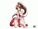 宿命の戦い　主人公連合VSボス連合　サバイバルウォーズ！Part１.1