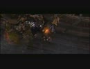 【実況】魔人と失われた王国初見プレイ part5