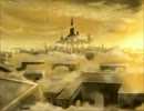 Knight Nightを自由に実況その16
